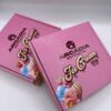 Arcadia Extracts, cannabis concentrate that combines dessert-inspired flavors with high potency. Crafted through advanced extraction techniques, this...